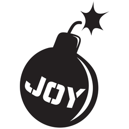 JOY trademark