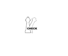 CHECK trademark
