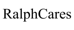 RALPHCARES trademark