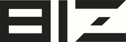 B I Z trademark