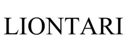 LIONTARI trademark