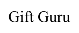 GIFT GURU trademark