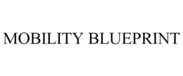 MOBILITY BLUEPRINT trademark
