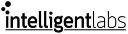 INTELLIGENT LABS trademark