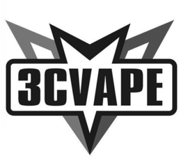 3CVAPE trademark