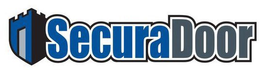 SECURADOOR trademark