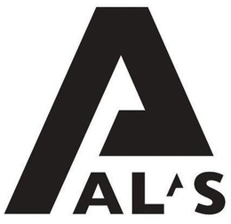 A AL'S trademark