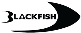 BLACKFISH trademark