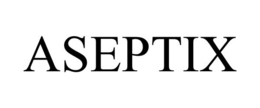 ASEPTIX trademark