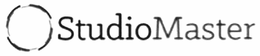 STUDIOMASTER trademark