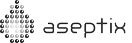 ASEPTIX trademark