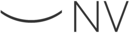 NV trademark