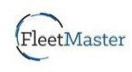 FLEETMASTER trademark