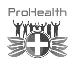 PROHEALTH trademark
