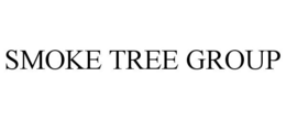 SMOKE TREE GROUP trademark