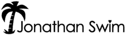 JONATHAN SWIM trademark