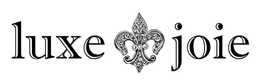 LUXE JOIE trademark