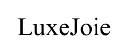 LUXEJOIE trademark