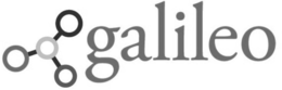 GALILEO trademark