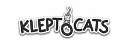 KLEPTOCATS trademark