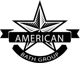 AMERICAN BATH GROUP trademark