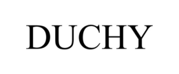 DUCHY trademark