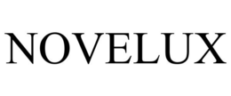 NOVELUX trademark