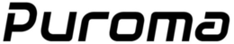 PUROMA trademark