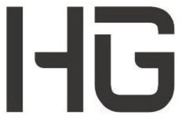 HG trademark