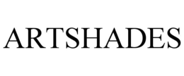 ARTSHADES trademark