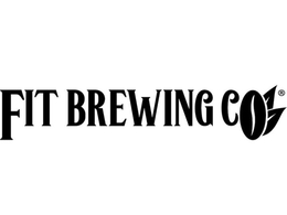 FIT BREWING CO trademark