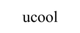 UCOOL trademark