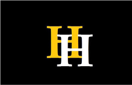 HH trademark