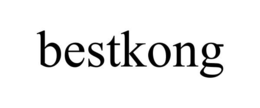 BESTKONG trademark