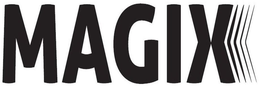 MAGIX trademark