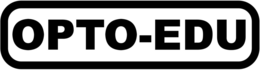 OPTO-EDU trademark