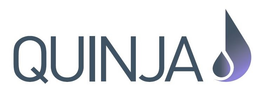 QUINJA trademark