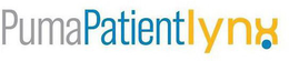 PUMAPATIENTLYNX trademark