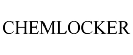 CHEMLOCKER trademark