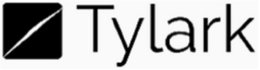 TYLARK trademark