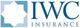 IWC INSURANCE trademark