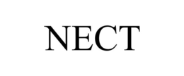 NECT trademark