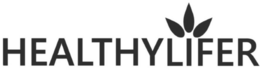 HEALTHYLIFER trademark