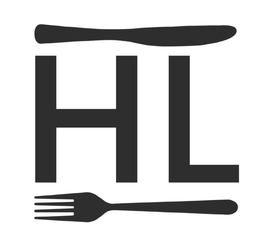 HL trademark