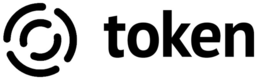 TOKEN trademark