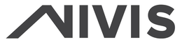 NIVIS trademark