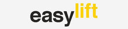 EASYLIFT trademark