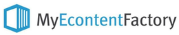 MYECONTENTFACTORY trademark