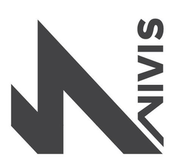 N NIVIS trademark