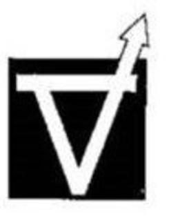 V trademark